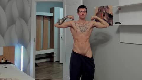 Snapshot of sweet_smith8 chatting on November 23, 2025, 5:51 am sweet_smith8 online show from November 23, 2025, 5:51 am