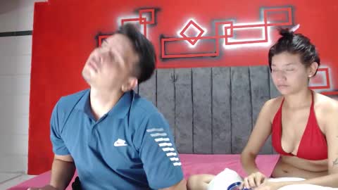 sweet_sofi20 online show from November 8, 2025, 1:11 pm