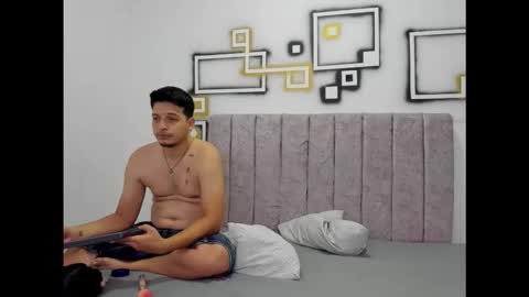 sweet_sofi20 online show from January 12, 2026, 1:05 pm