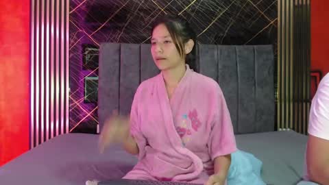 Snapshot of sweet_sofi20 chatting on May 13, 2026, 2:25 pm sweet_sofi20 online show from May 13, 2026, 2:25 pm