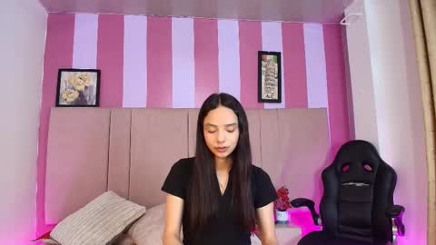 Sweet Sofiii  online show from February 23, 2026, 8:06 pm