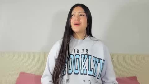 sweet_sophie_7 online show from January 24, 2025, 10:08 pm