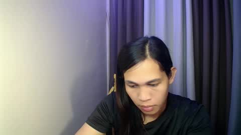 Snapshot of sweet_squirtxxxx chatting on May 18, 2026, 2:18 am HI IM MONA AND IM YOUR NEXT WIFE online show from May 18, 2026, 2:18 am