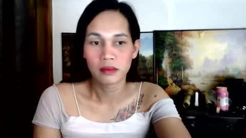 Snapshot of sweet_squirtxxxx chatting on June 9, 2026, 7:03 pm HI IM MONA AND IM YOUR NEXT WIFE online show from June 9, 2026, 7:03 pm