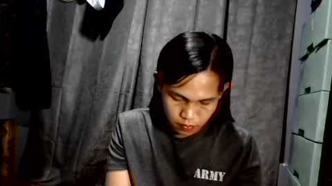 HI IM MONA AND IM YOUR NEXT WIFE online show from July 10, 2026, 4:06 am