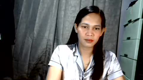 HI IM MONA AND IM YOUR NEXT WIFE online show from July 10, 2026, 4:53 pm