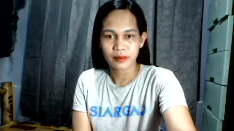 HI IM MONA AND IM YOUR NEXT WIFE online show from July 12, 2026, 1:40 am