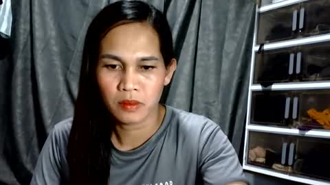 HI IM MONA AND IM YOUR NEXT WIFE online show from July 24, 2026, 6:50 pm