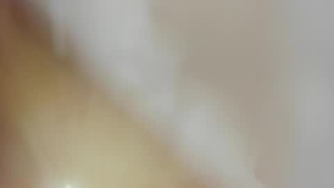 sweet_stacie online show from January 7, 2025, 1:46 pm