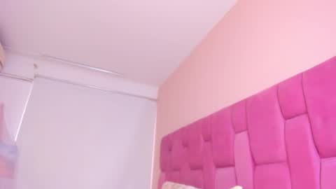 sweet_stacie online show from January 22, 2025, 5:38 pm