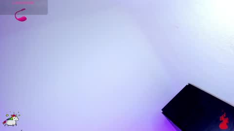 sweet_stacie online show from June 6, 2026, 1:27 pm