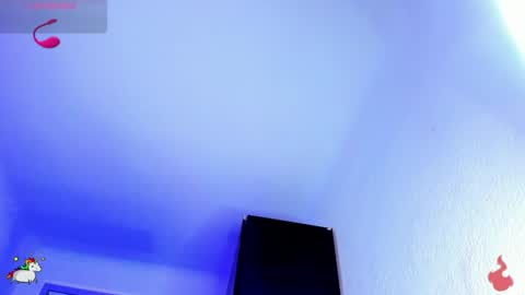 sweet_stacie online show from June 9, 2026, 2:17 pm