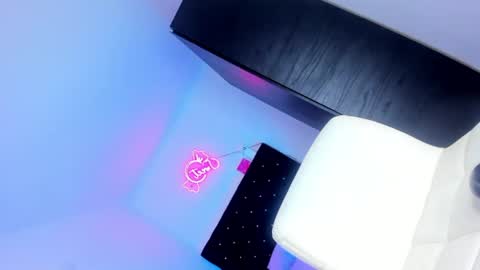 Snapshot of sweet_stacie chatting on June 30, 2026, 1:23 pm sweet_stacie online show from June 30, 2026, 1:23 pm