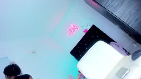 Snapshot of sweet_stacie chatting on July 1, 2026, 1:02 pm sweet_stacie online show from July 1, 2026, 1:02 pm