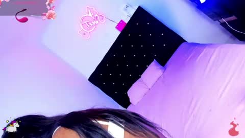 Snapshot of sweet_stacie chatting on July 10, 2026, 2:19 pm sweet_stacie online show from July 10, 2026, 2:19 pm