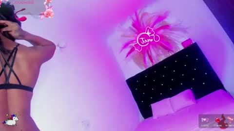 Snapshot of sweet_stacie chatting on July 24, 2026, 3:43 pm sweet_stacie online show from July 24, 2026, 3:43 pm