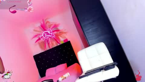 Snapshot of sweet_stacie chatting on July 29, 2026, 2:15 pm sweet_stacie online show from July 29, 2026, 2:15 pm