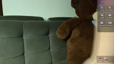 Snapshot of sweet_stephaniee chatting on February 1, 2026, 7:07 am online show from February 1, 2026, 7:07 am