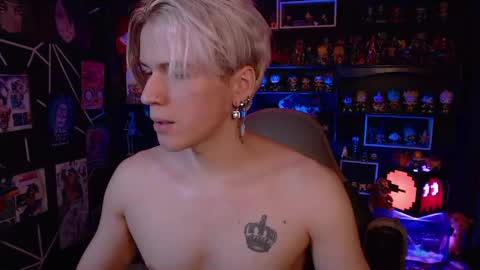 Matt online show from December 2, 2024, 2:42 am