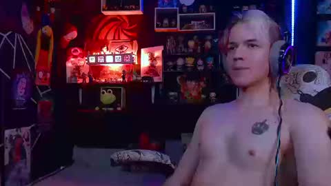 Matt online show from September 19, 2025, 4:36 am