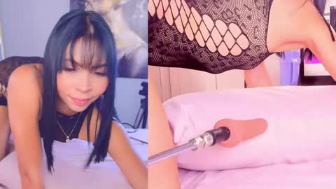 Snapshot of sweet_susie_ chatting on June 8, 2026, 9:04 pm SUSIE online show from June 8, 2026, 9:04 pm