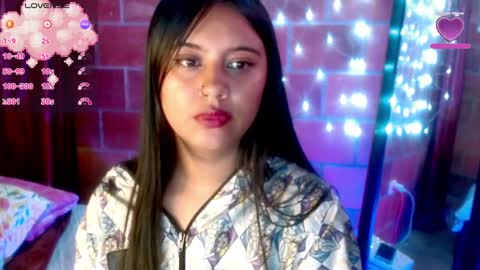 susy 222 online show from January 3, 2025, 11:33 pm