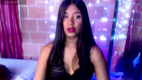 susy 222 online show from January 4, 2025, 8:27 pm