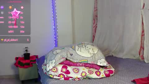 susy 222 online show from October 20, 2025, 11:16 pm