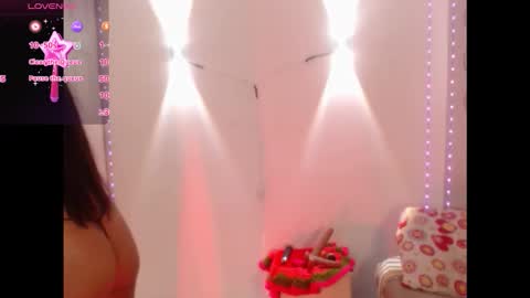 susy 222 online show from November 22, 2025, 10:31 pm