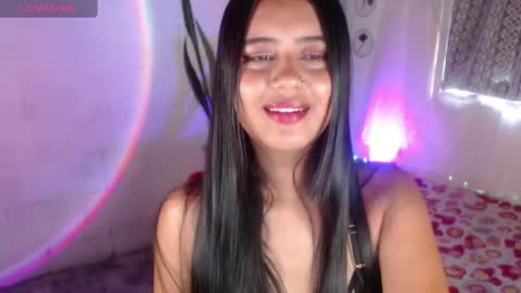 Snapshot of sweet_susy999 chatting on May 28, 2026, 9:01 pm susy 222 online show from May 28, 2026, 9:01 pm