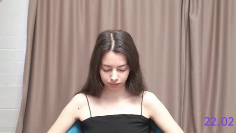 Angel online show from February 22, 2026, 8:24 am