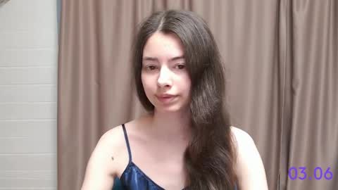Snapshot of sweet_sweet_angel chatting on June 3, 2026, 8:50 am Angel online show from June 3, 2026, 8:50 am