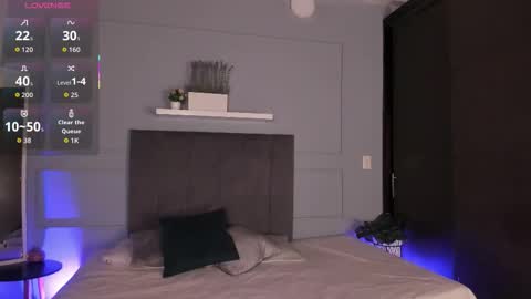 Snapshot of sweet_tamara__ chatting on October 13, 2025, 12:16 pm tamy online show from October 13, 2025, 12:16 pm