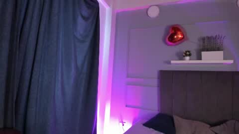 tamy  online show from July 29, 2026, 12:14 pm