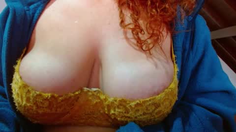 tammy IG stammy 36 online show from January 22, 2025, 11:56 am