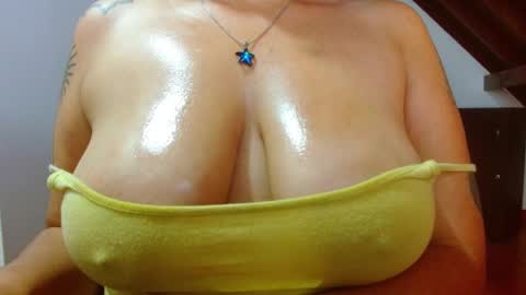 tammy IG stammy 36 online show from March 1, 2025, 12:07 am