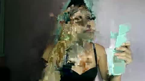 Snapshot of sweet_tan_lars69 chatting on April 8, 2026, 2:55 am LARS online show from April 8, 2026, 2:55 am