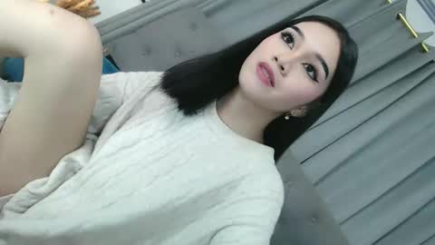 sweet_tatiana28 online show from March 26, 2026, 2:22 pm