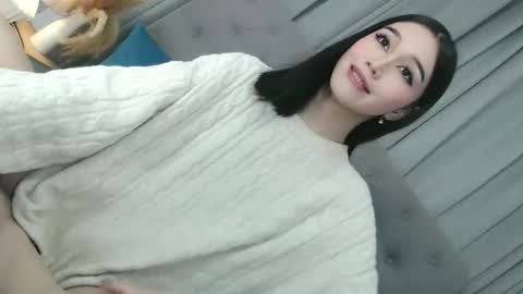 sweet_tatiana28 online show from April 4, 2026, 2:14 pm