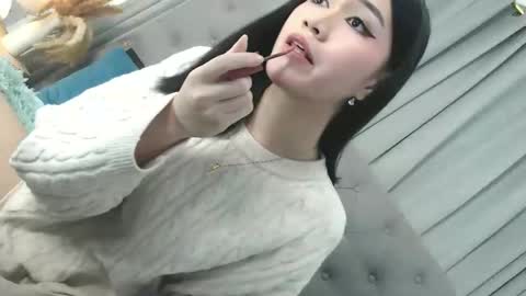 sweet_tatiana28 online show from April 25, 2026, 1:41 pm
