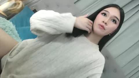 sweet_tatiana28 online show from April 27, 2026, 4:27 pm