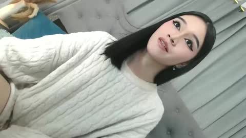 sweet_tatiana28 online show from April 29, 2026, 5:30 pm