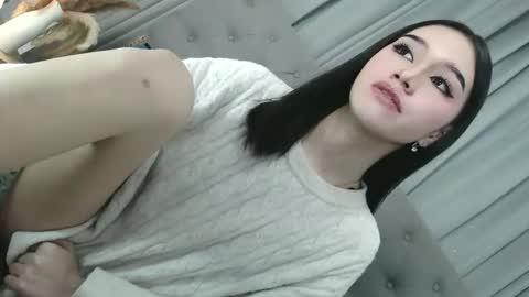 sweet_tatiana28 online show from May 2, 2026, 4:12 pm