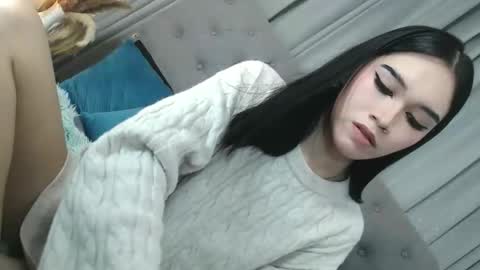 sweet_tatiana28 online show from May 3, 2026, 3:51 pm