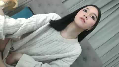 sweet_tatiana28 online show from May 5, 2026, 10:45 am