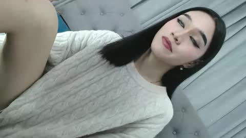 Snapshot of sweet_tatiana28 chatting on June 5, 2026, 12:00 pm sweet_tatiana28 online show from June 5, 2026, 12:00 pm