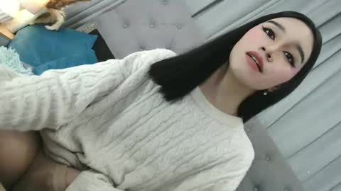 Snapshot of sweet_tatiana28 chatting on June 17, 2026, 1:01 pm sweet_tatiana28 online show from June 17, 2026, 1:01 pm