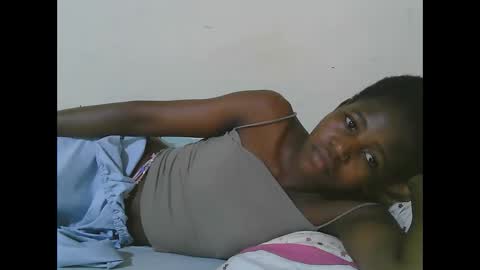 Tatty online show from September 18, 2025, 7:10 am