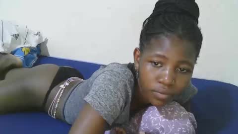 Tatty online show from October 21, 2025, 6:03 am