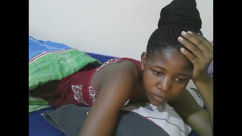 Tatty online show from October 23, 2025, 5:51 am